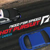 Need for Speed Hot Pursuit бесплатно для пользователей Galaxy S II