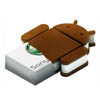 Обновление Android ICS для смартфонов Xperia 2011 года появится в марте
