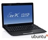     ASUS Eee PC 1215P   Ubuntu