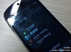 Lenovo -    Windows Phone