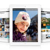 : LTE iPad 3    ,  LTE iPhone 5 - 