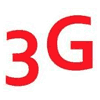       3G