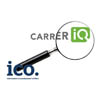     Carrier IQ