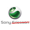 Sony Ericsson    Ericsson   2012 