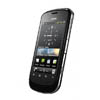 Gigabyte GSmart G1345 -    Android 2.3  dual-SIM