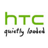    HTC   30%