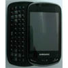 Samsung  Verizon  QWERTY- Samsung U380