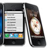 iPhone 3GS -  