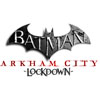 Batman: Arkham City Lockdown  iOS