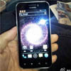 Huawei   Android ICS   Huawei U8860 Honor ()