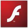 Adobe  Flash Player 11.1.111.5  Android