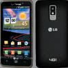     Android- LG Spectrum