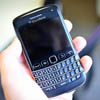 RIM      BlackBerry 10
