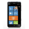 HTC  Android- HTC Elite  WP7-  LTE