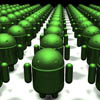     700  Android-