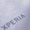 Новый флагман Sony Ericsson будет называться Xperia ION