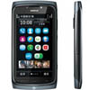 Названы спецификации Symbian-смартфона Nokia 801T