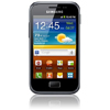     Samsung Galaxy Ace Plus
