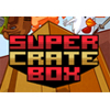  Super Crate Box   iOS 