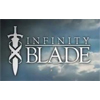Infinity Blade 2    5  