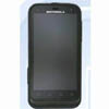 Motorola XT535 -   Defy Mini,  