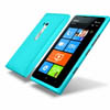 CES 2012:    WP7- Nokia Lumia 900