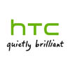 :    Ice Cream Sandwich  7  HTC