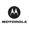  4  Motorola  5,3 . 