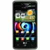 CES 2012: LG   Android- LG Spectrum