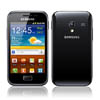 Samsung Galaxy Ace Plus    11990 