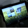 CES 2012: Acer  ZTE    Android 4.0  Tegra 3