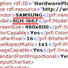     WP7- Samsung Mandel