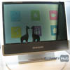 CES 2012: Samsung  2  