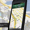   Google Maps  Android