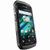     Android- Motorola i940 iDEN