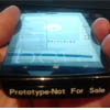    WP7- Sony Ericsson