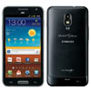 Samsung  WiMAX-  Galaxy S II