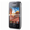 Samsung   dual SIM  GT-S5222 Duos