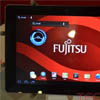Fujitsu Stylistic M532 -  Android-   Tegra 3