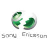  2011  Sony Ericsson  247 . 