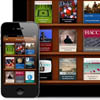 Apple  iBooks 2, iBooks Author  iTunes U