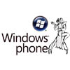 :     Windows Phone Tango