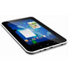 Velocity Micro представила доступные Android-планшеты Cruz Tablet T510 и Cruz Tablet T507