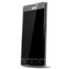 LG X3 - еще один 4-ядерный смартфон корейской компании