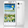    Huawei Honor   Android 4.0