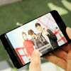 Samsung Galaxy S III будет анонсирован уже после MWC 2012
