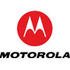 Motorola    2012 