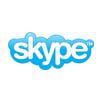   - Skype  Windows Phone