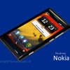   Nokia 801 -      Nokia Belle
