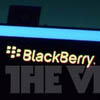    BlackBerry ,   Android